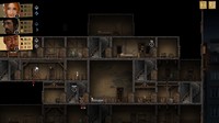 Killers-and-Thieves-screenshots